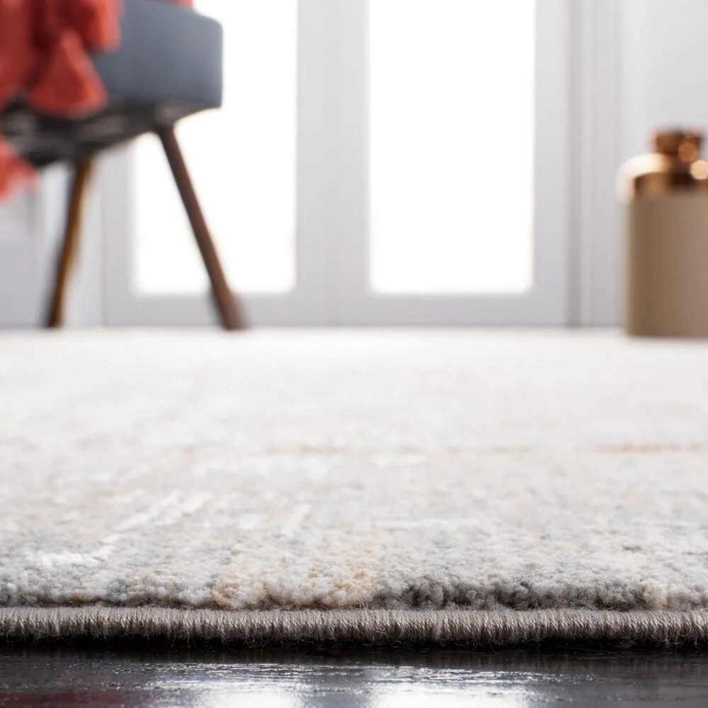 177360-safavieh-marmara-mrm308b-6-7-square-beige-blue-and-rust-area-rug-1.jpg