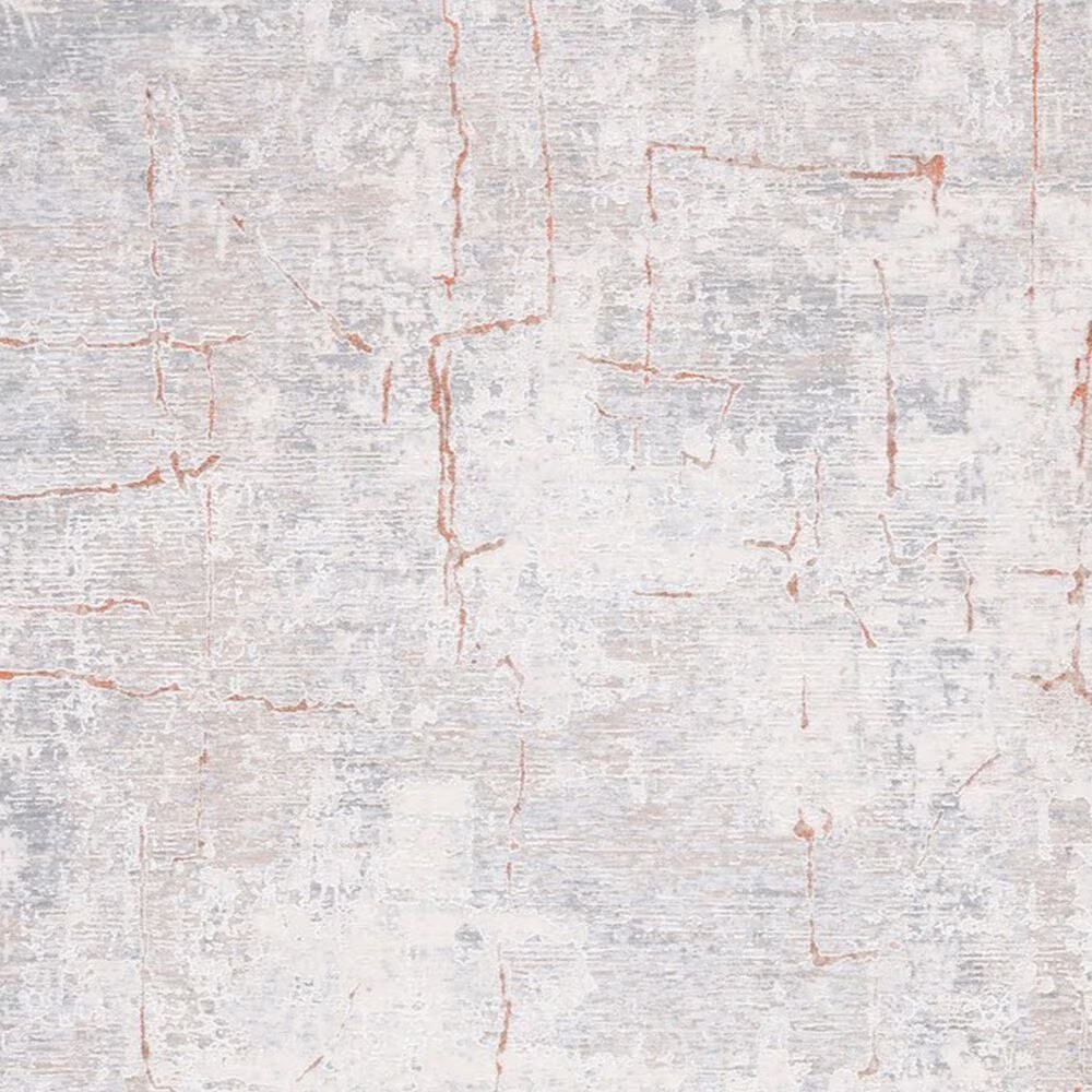 177360-safavieh-marmara-mrm308b-6-7-square-beige-blue-and-rust-area-rug-1.jpg