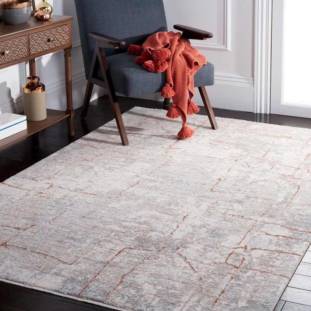 177363-safavieh-marmara-mrm308b-8-x-10-1-beige-blue-and-rust-area-rug-1.jpg