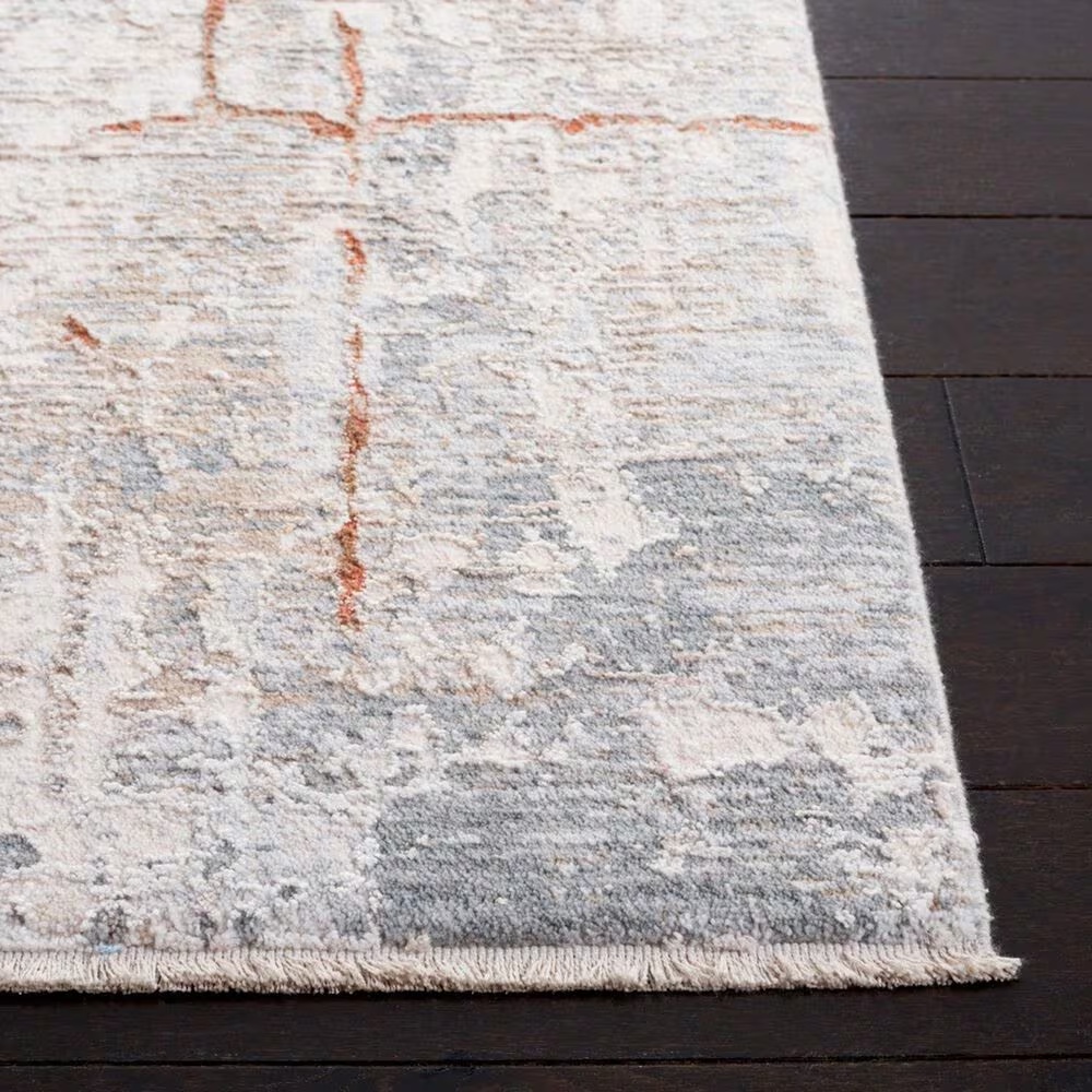 177363-safavieh-marmara-mrm308b-8-x-10-1-beige-blue-and-rust-area-rug-1.jpg