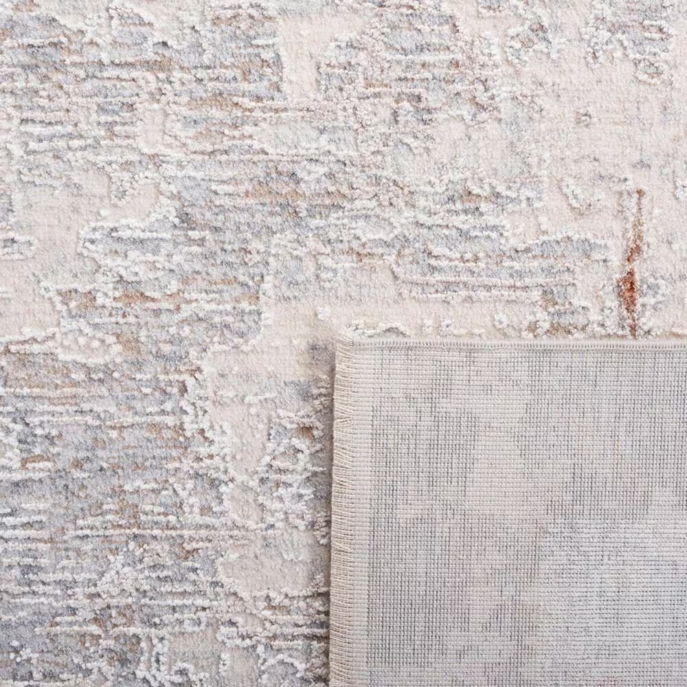177363-safavieh-marmara-mrm308b-8-x-10-1-beige-blue-and-rust-area-rug-1.jpg