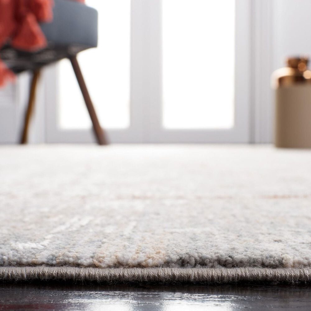 177363-safavieh-marmara-mrm308b-8-x-10-1-beige-blue-and-rust-area-rug-1.jpg