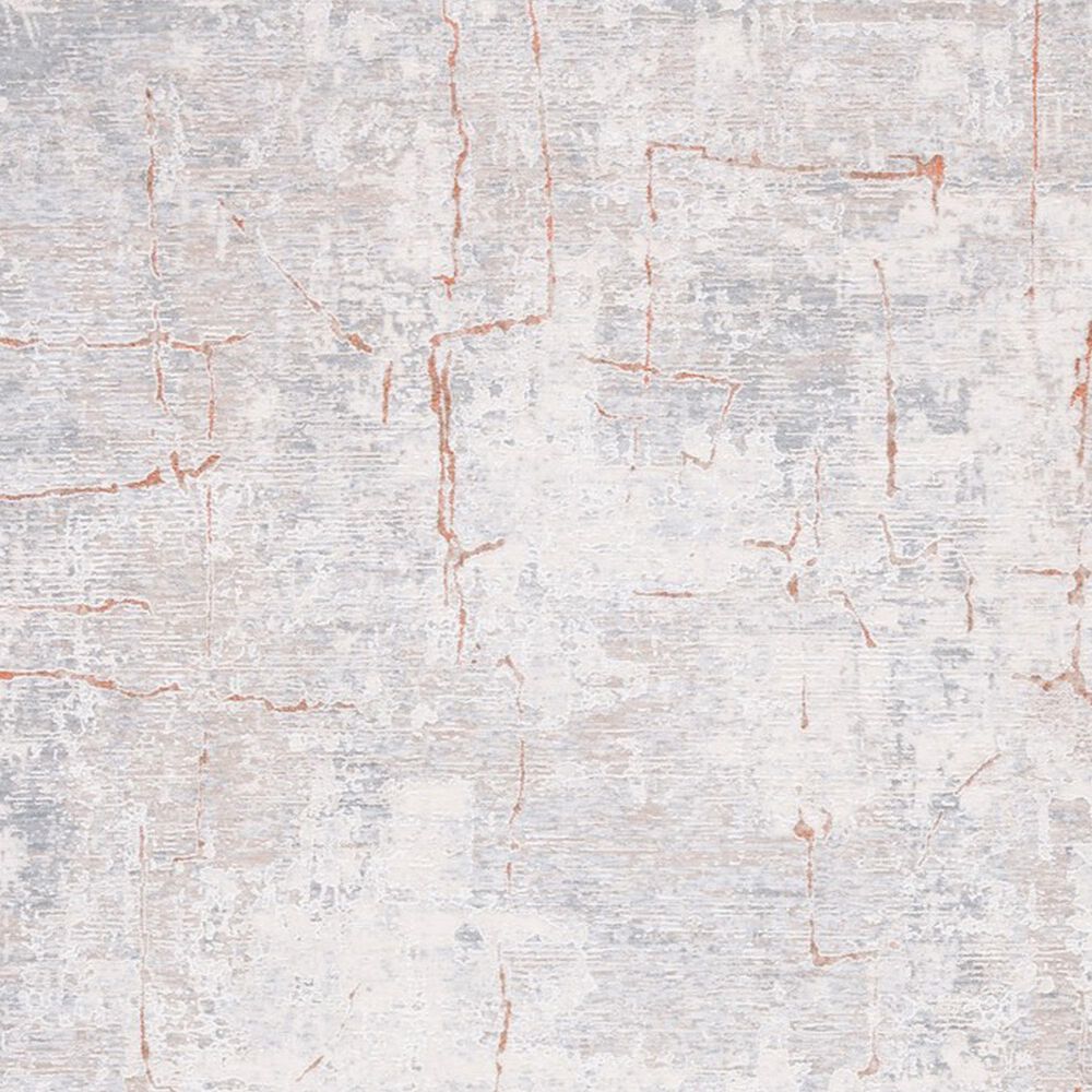 177363-safavieh-marmara-mrm308b-8-x-10-1-beige-blue-and-rust-area-rug-1.jpg