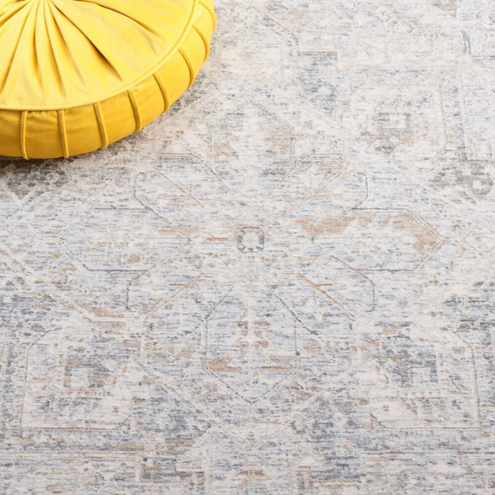 177435-safavieh-marmara-6-7-square-beige-grey-and-blue-area-rug-1.jpg