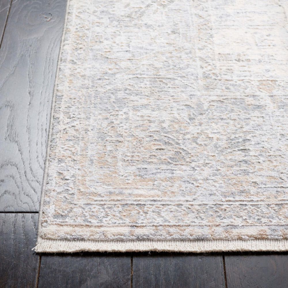 177435-safavieh-marmara-6-7-square-beige-grey-and-blue-area-rug-1.jpg