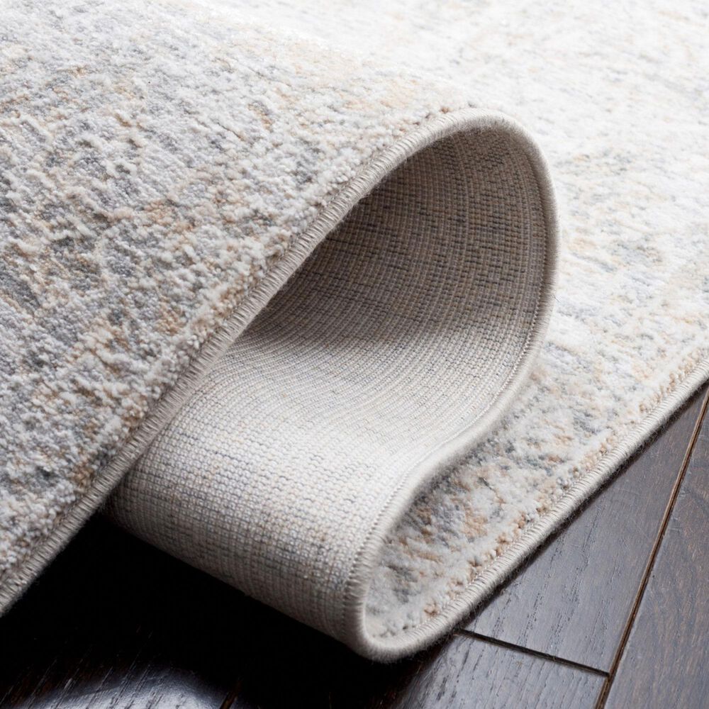 177435-safavieh-marmara-6-7-square-beige-grey-and-blue-area-rug-1.jpg