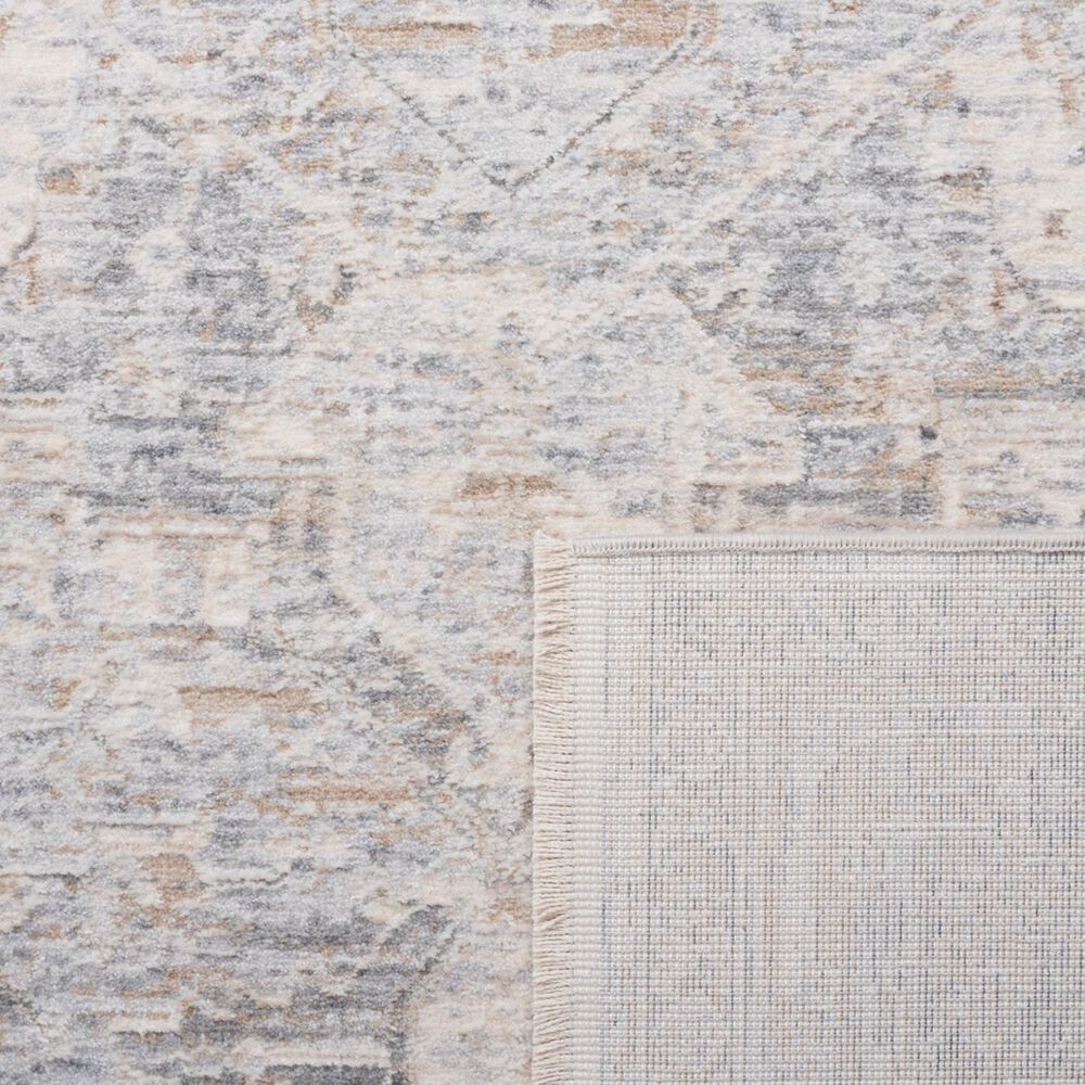 177435-safavieh-marmara-6-7-square-beige-grey-and-blue-area-rug-1.jpg