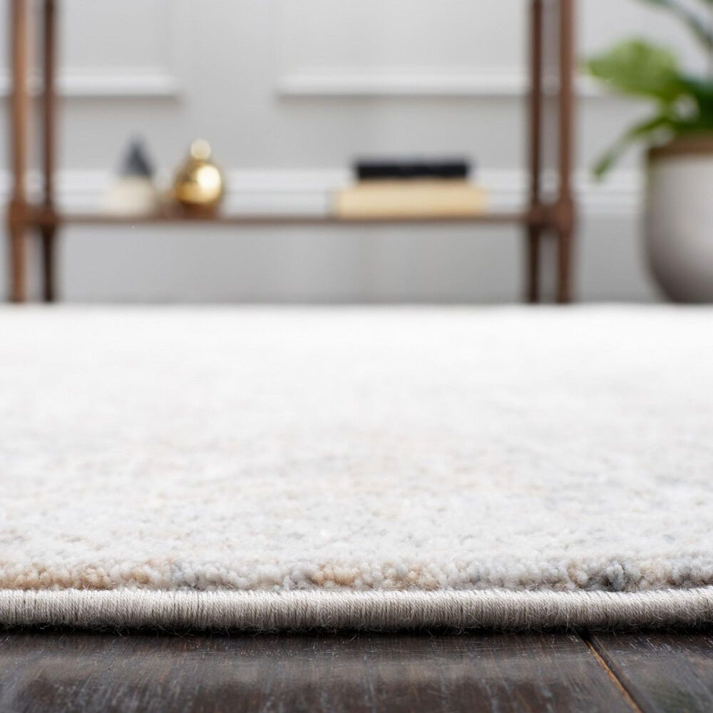 177435-safavieh-marmara-6-7-square-beige-grey-and-blue-area-rug-1.jpg