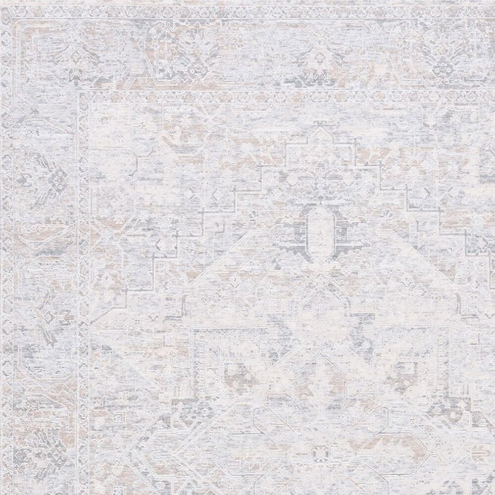 177435-safavieh-marmara-6-7-square-beige-grey-and-blue-area-rug-1.jpg