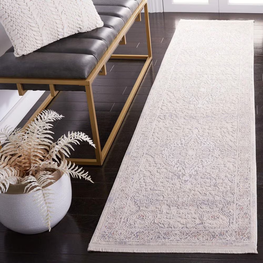 177441-safavieh-marmara-2-x-8-beige-and-light-blue-runner-1.jpg