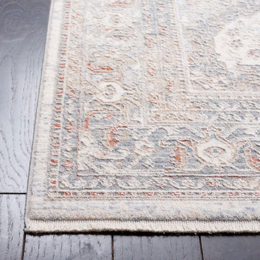 177441-safavieh-marmara-2-x-8-beige-and-light-blue-runner-1.jpg