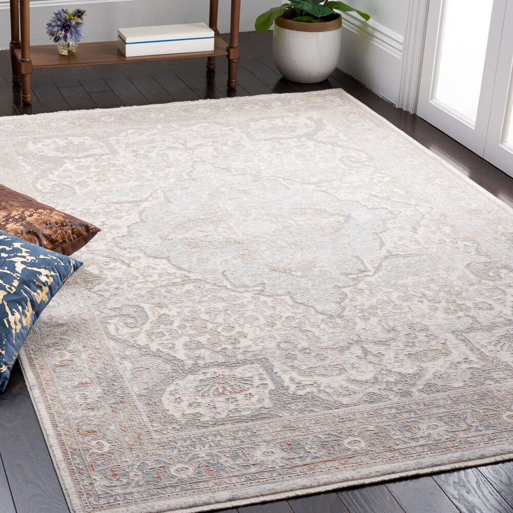 177442-safavieh-marmara-4-x-6-beige-and-light-blue-area-rug-1.jpg