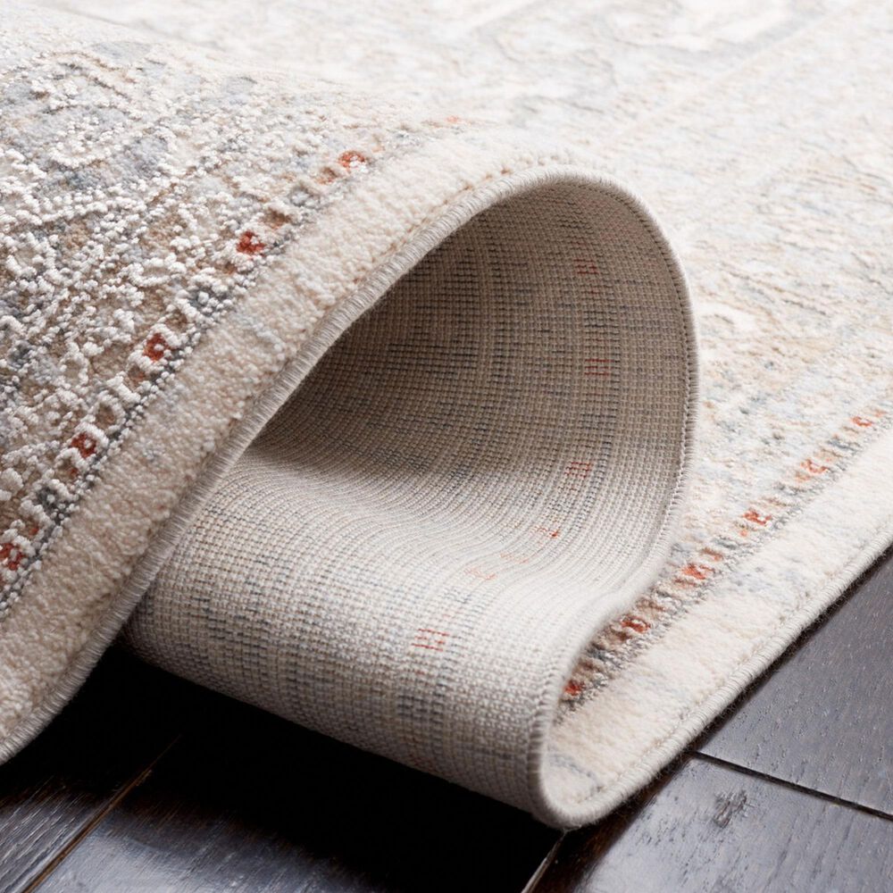 177442-safavieh-marmara-4-x-6-beige-and-light-blue-area-rug-1.jpg
