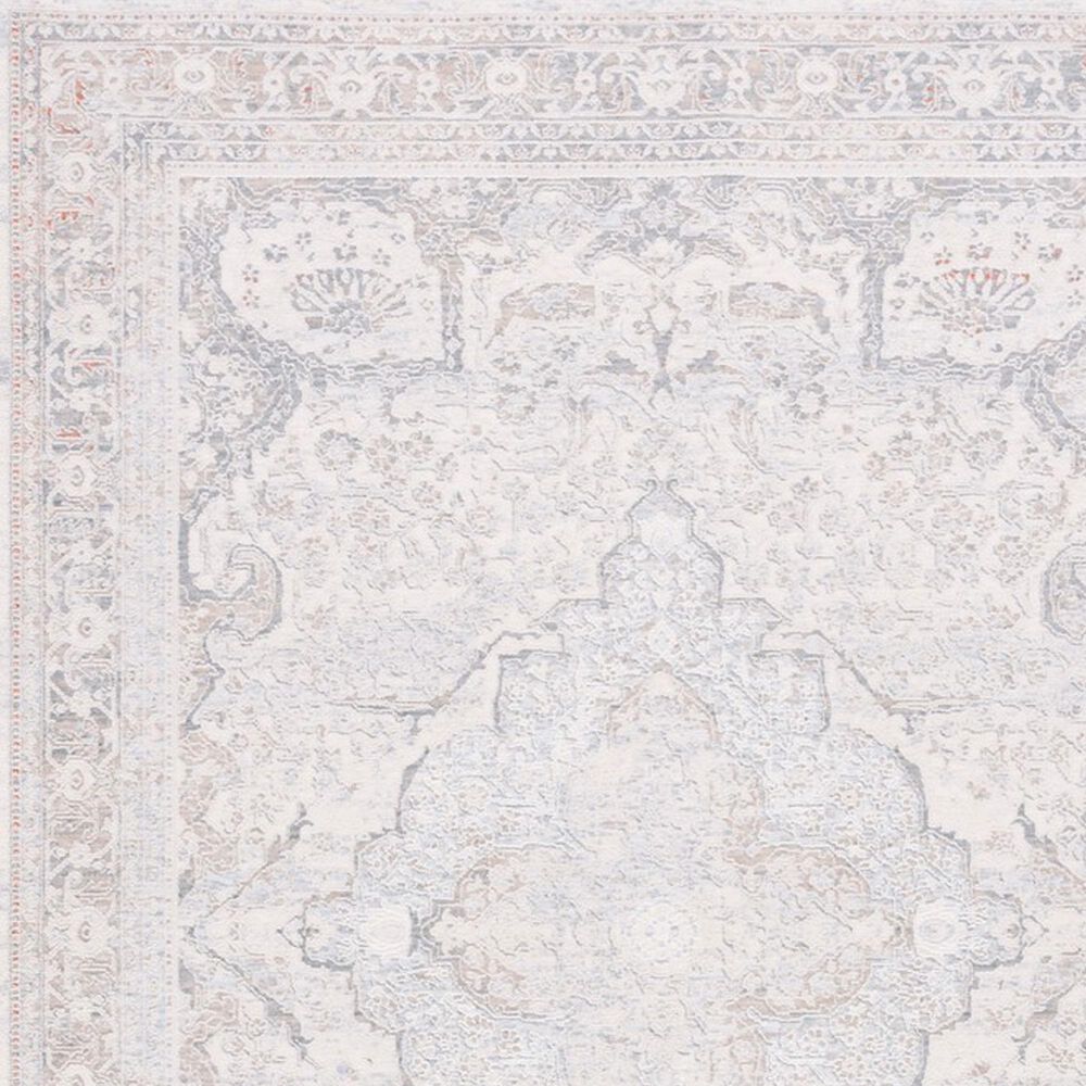 177442-safavieh-marmara-4-x-6-beige-and-light-blue-area-rug-1.jpg