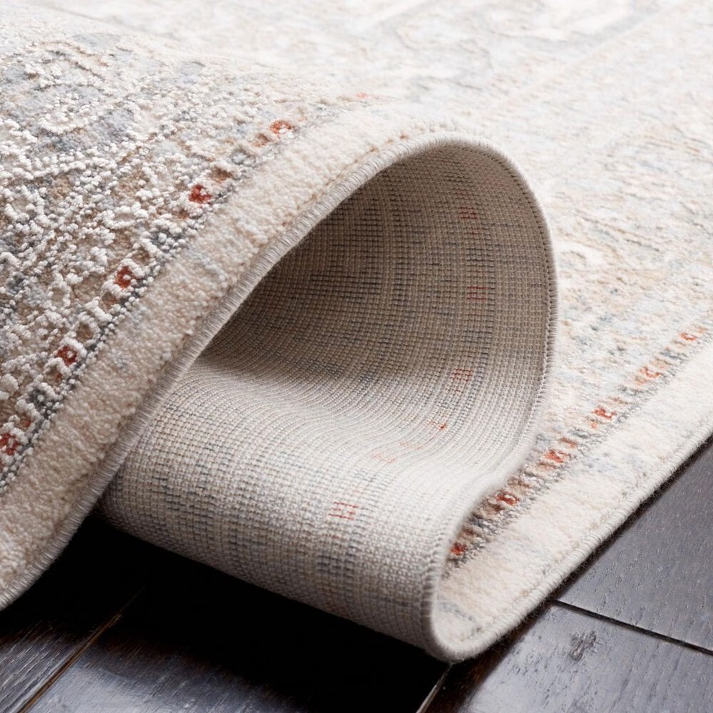 177443-safavieh-marmara-5-x-8-2-beige-and-light-blue-area-rug-1.jpg