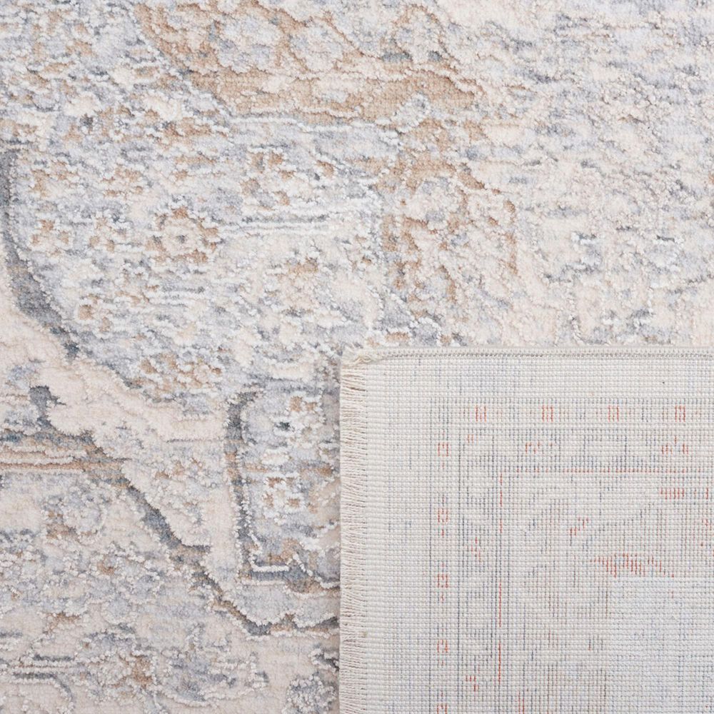 177443-safavieh-marmara-5-x-8-2-beige-and-light-blue-area-rug-1.jpg