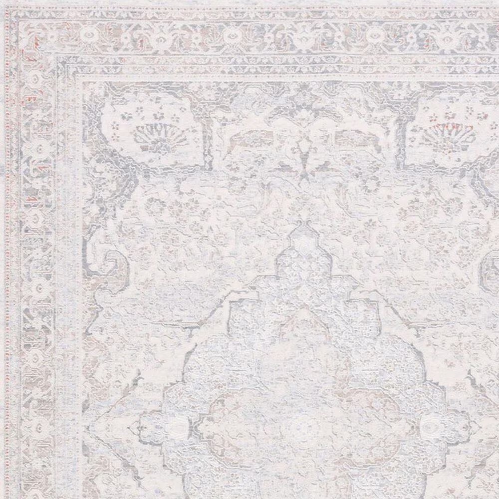 177443-safavieh-marmara-5-x-8-2-beige-and-light-blue-area-rug-1.jpg