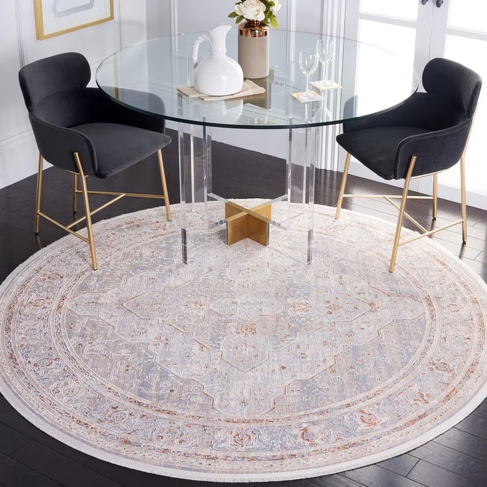 177453-safavieh-marmara-mrm320b-6-7-round-beige-blue-and-rust-area-rug-1.jpg