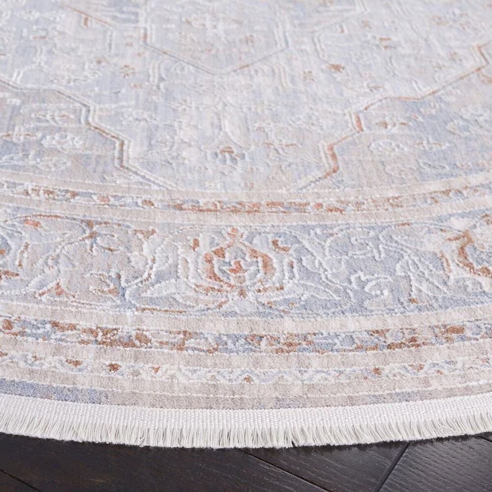 177453-safavieh-marmara-mrm320b-6-7-round-beige-blue-and-rust-area-rug-1.jpg