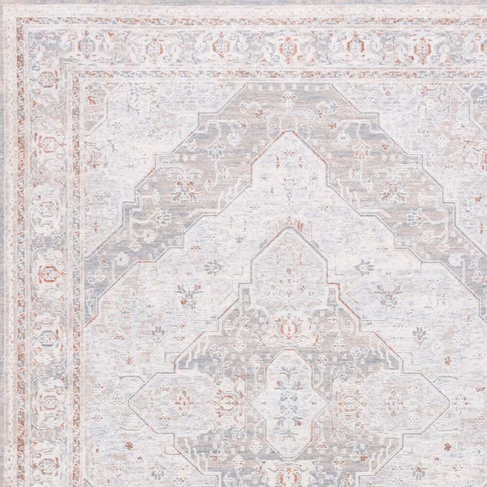 177453-safavieh-marmara-mrm320b-6-7-round-beige-blue-and-rust-area-rug-1.jpg