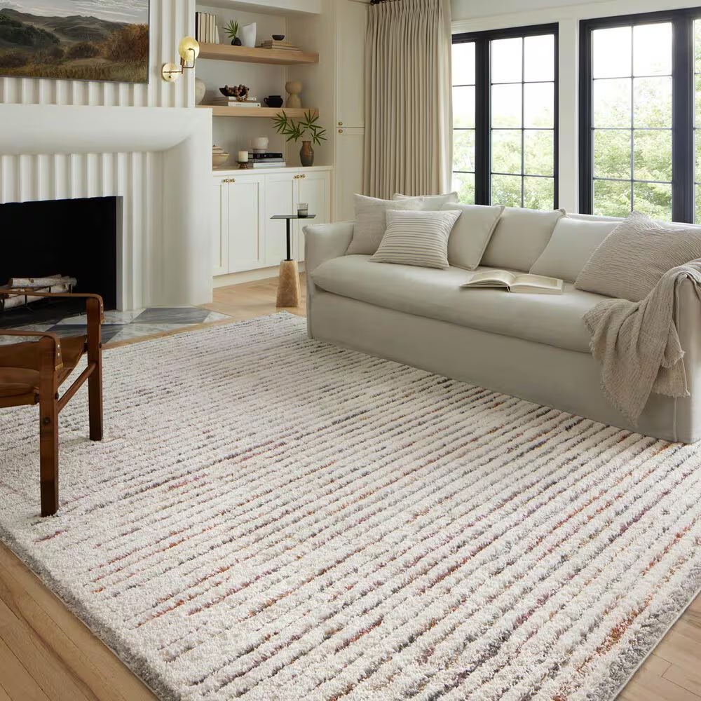 177487-loloi-levitt-shag-4-x-6-ivory-and-multicolor-area-rug-1.jpg