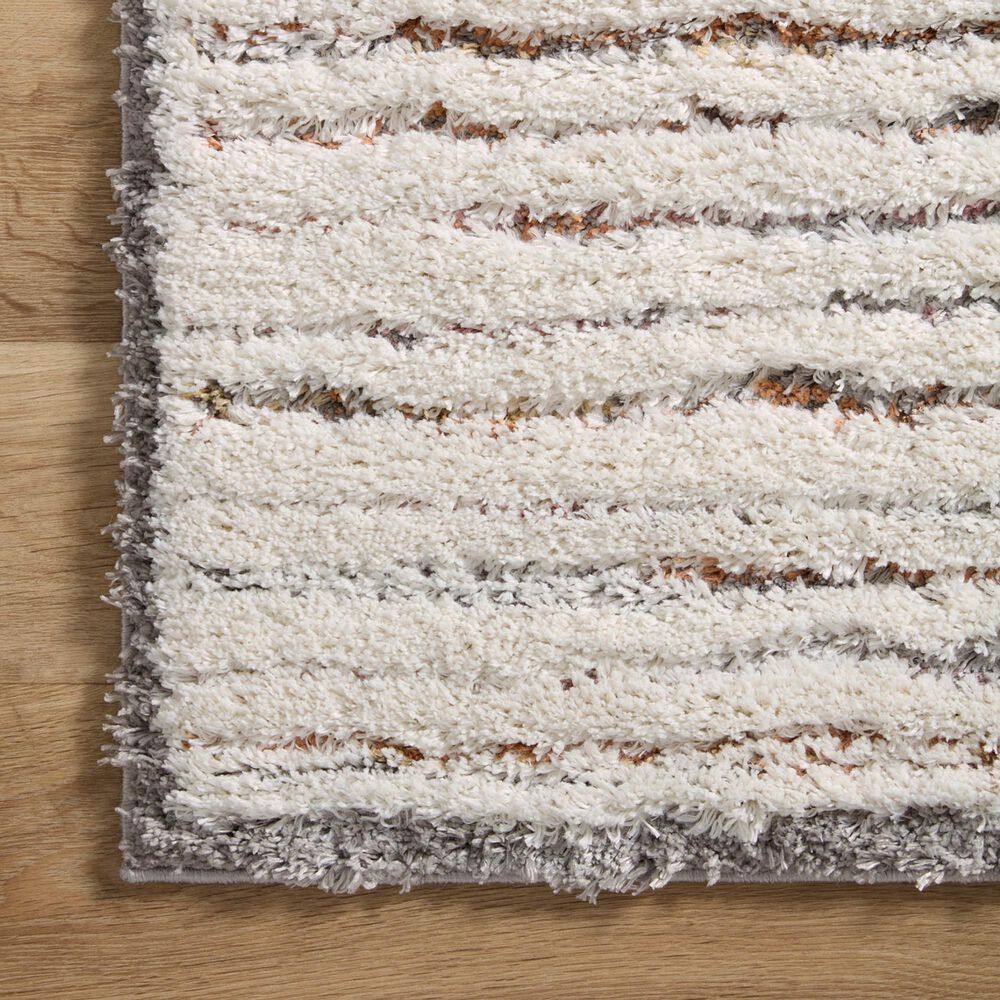 177487-loloi-levitt-shag-4-x-6-ivory-and-multicolor-area-rug-1.jpg
