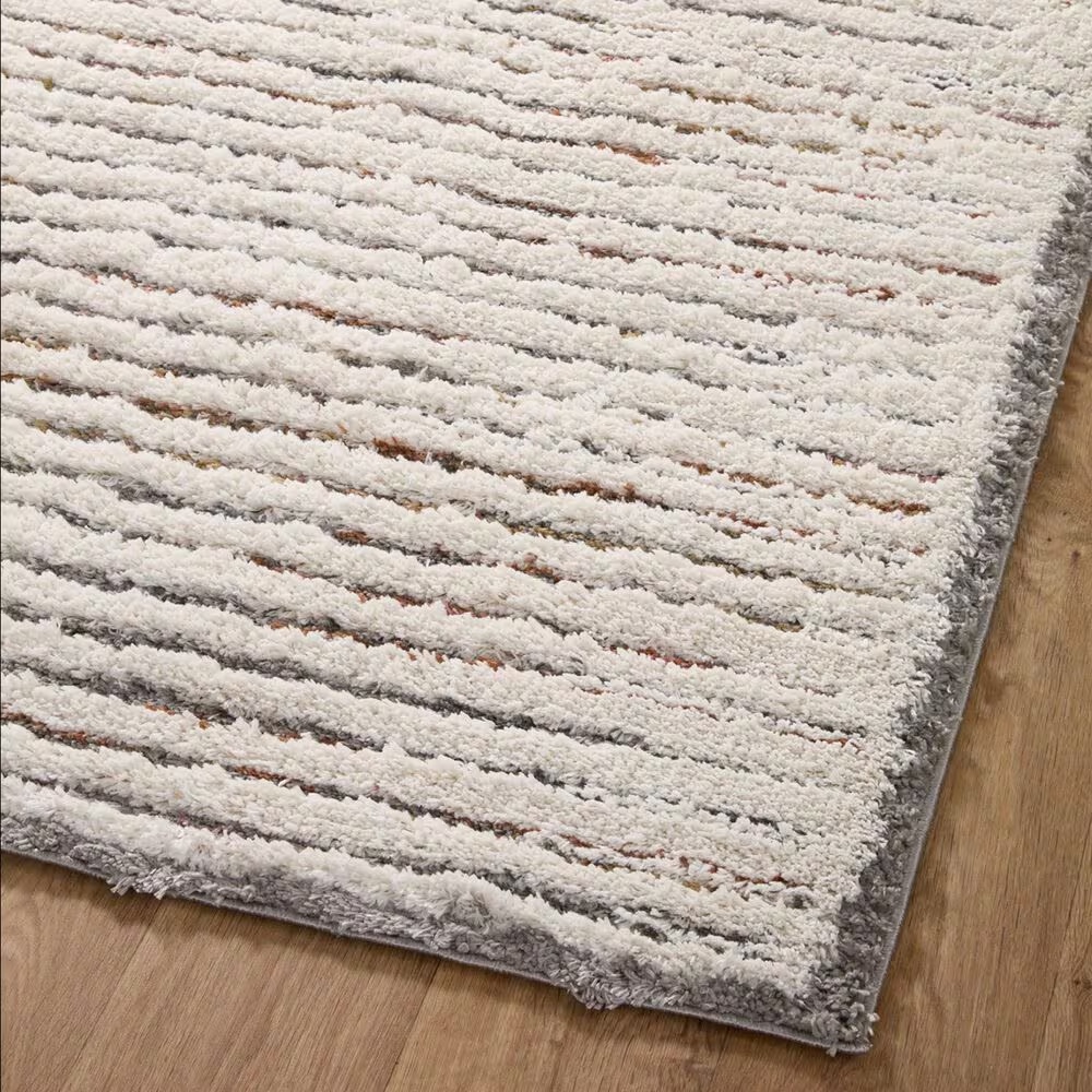 177487-loloi-levitt-shag-4-x-6-ivory-and-multicolor-area-rug-1.jpg