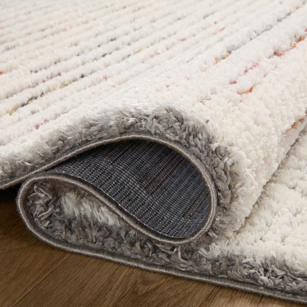 177487-loloi-levitt-shag-4-x-6-ivory-and-multicolor-area-rug-1.jpg