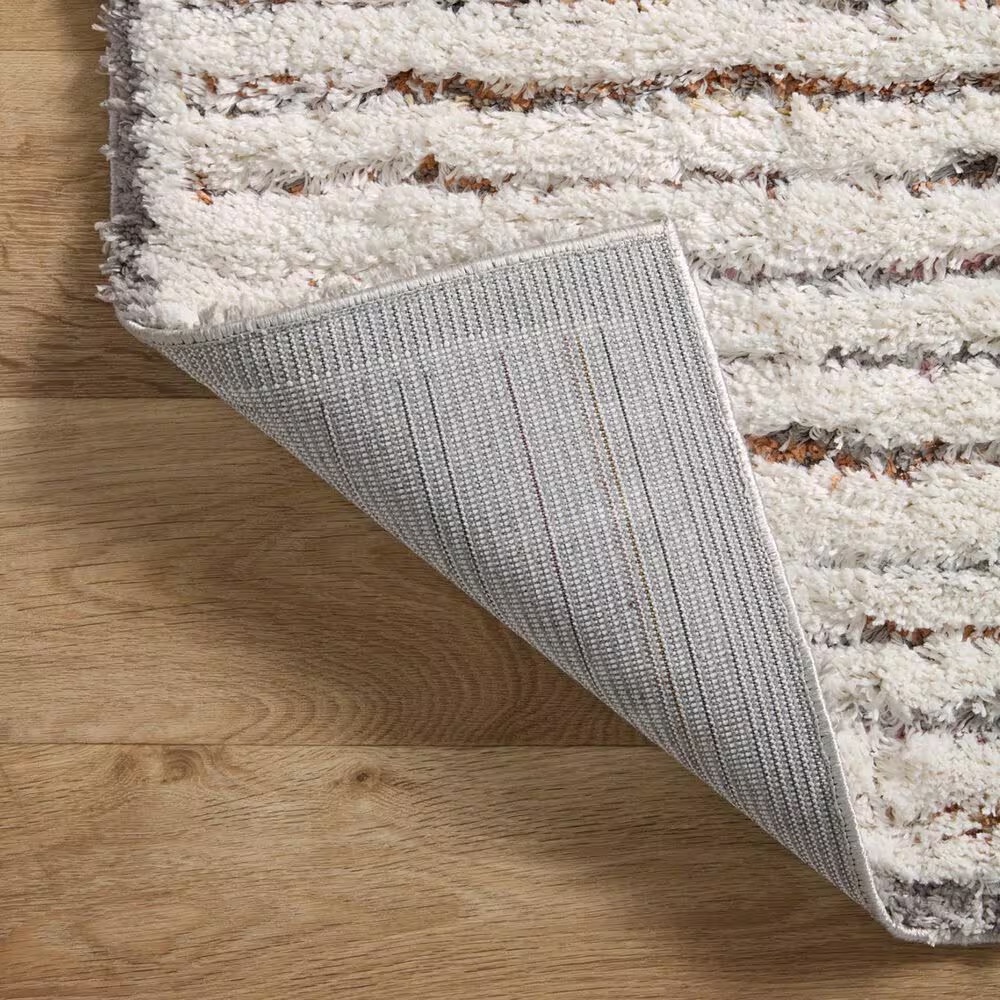 177487-loloi-levitt-shag-4-x-6-ivory-and-multicolor-area-rug-1.jpg