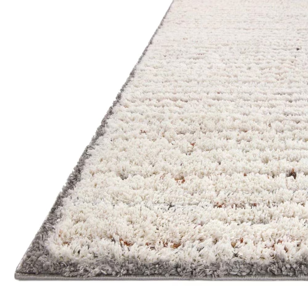 177487-loloi-levitt-shag-4-x-6-ivory-and-multicolor-area-rug-1.jpg