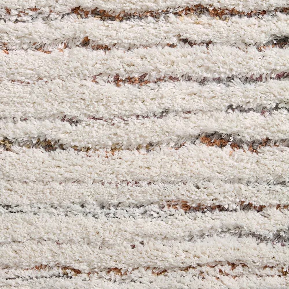 177487-loloi-levitt-shag-4-x-6-ivory-and-multicolor-area-rug-1.jpg