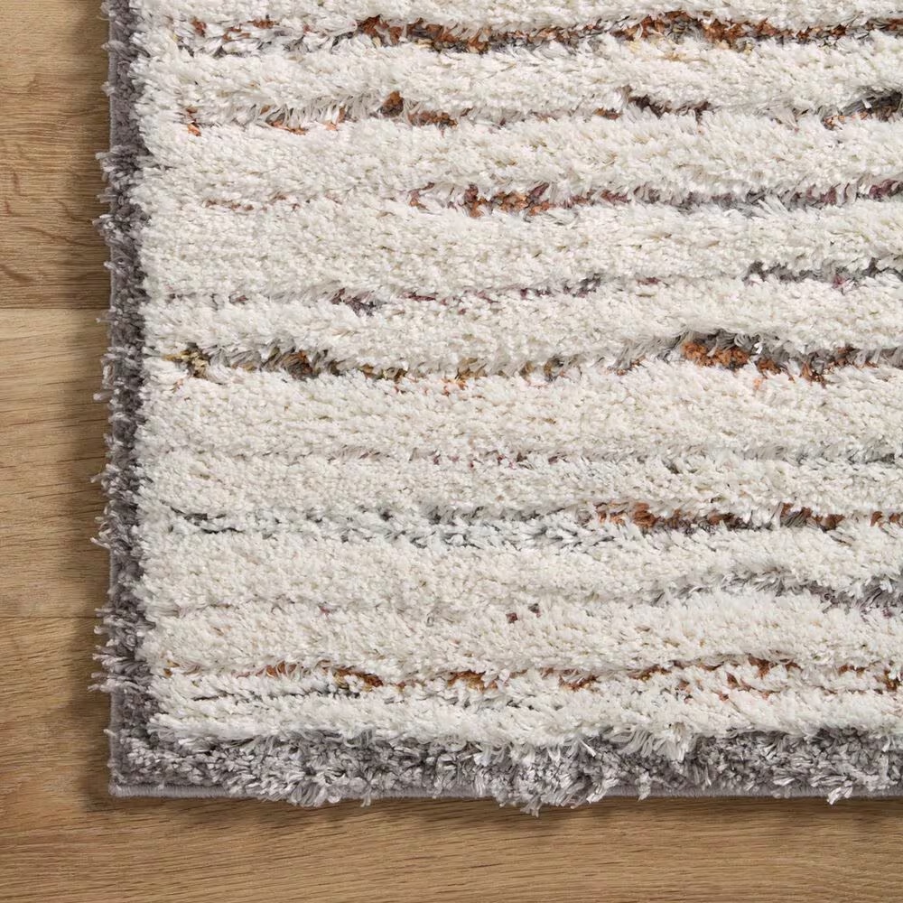 177488-loloi-levitt-shag-5-3-x-7-6-ivory-and-multicolor-area-rug-1.jpg