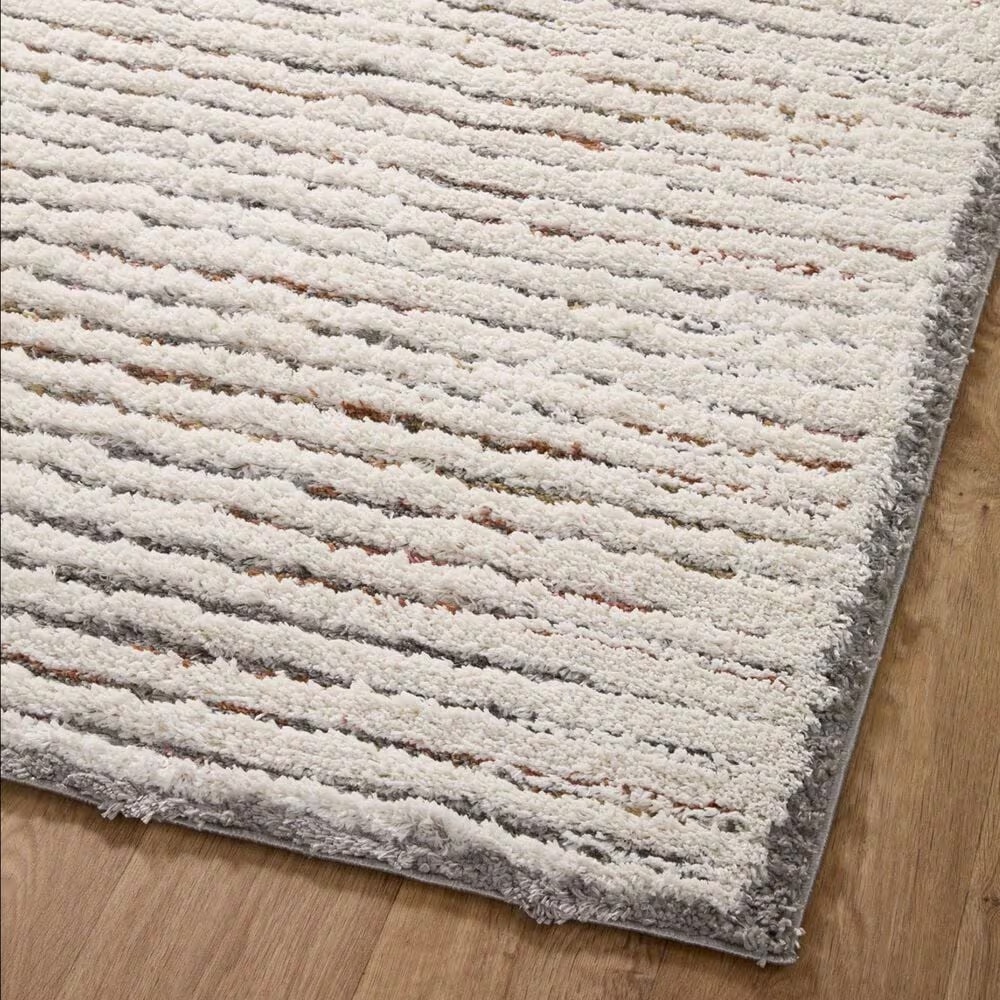 177488-loloi-levitt-shag-5-3-x-7-6-ivory-and-multicolor-area-rug-1.jpg