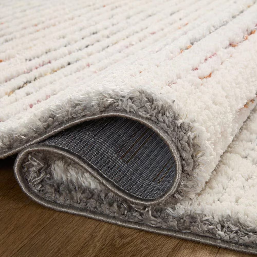 177488-loloi-levitt-shag-5-3-x-7-6-ivory-and-multicolor-area-rug-1.jpg