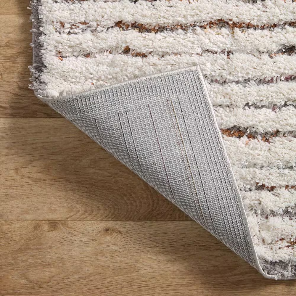 177488-loloi-levitt-shag-5-3-x-7-6-ivory-and-multicolor-area-rug-1.jpg