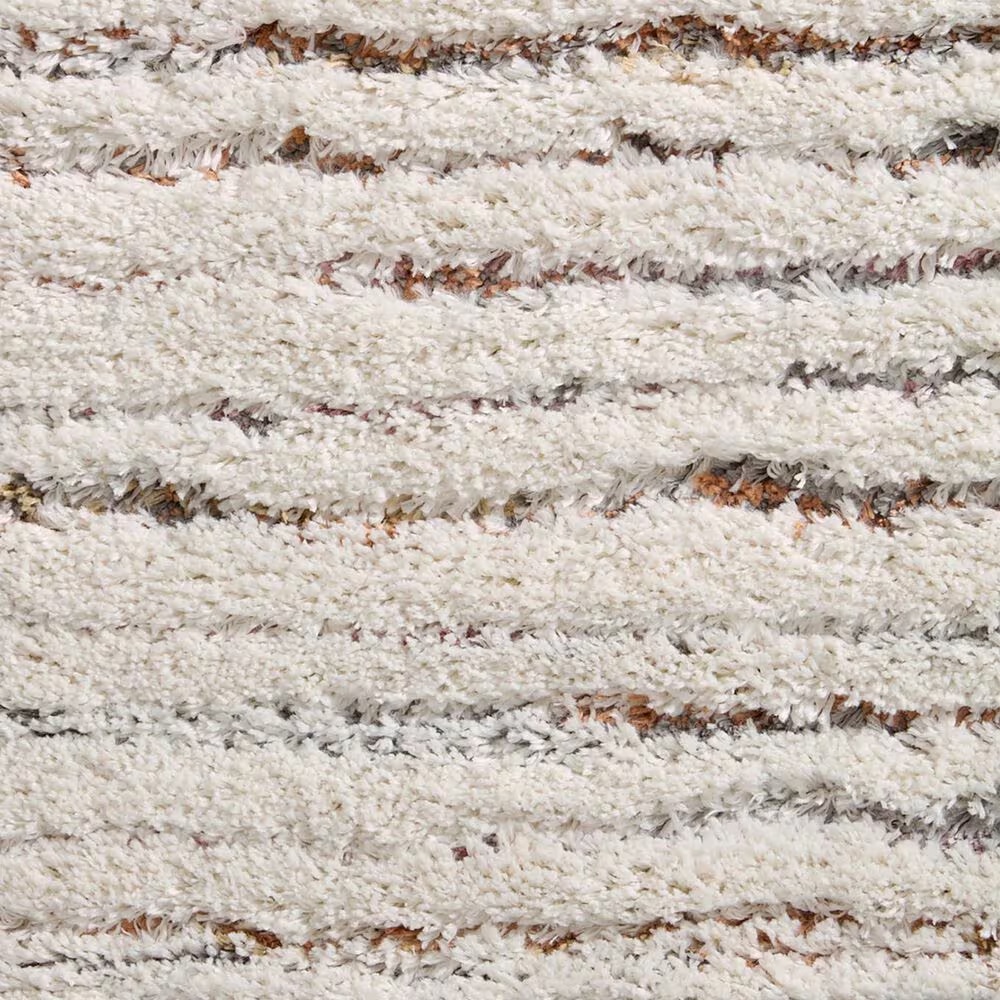 177488-loloi-levitt-shag-5-3-x-7-6-ivory-and-multicolor-area-rug-1.jpg
