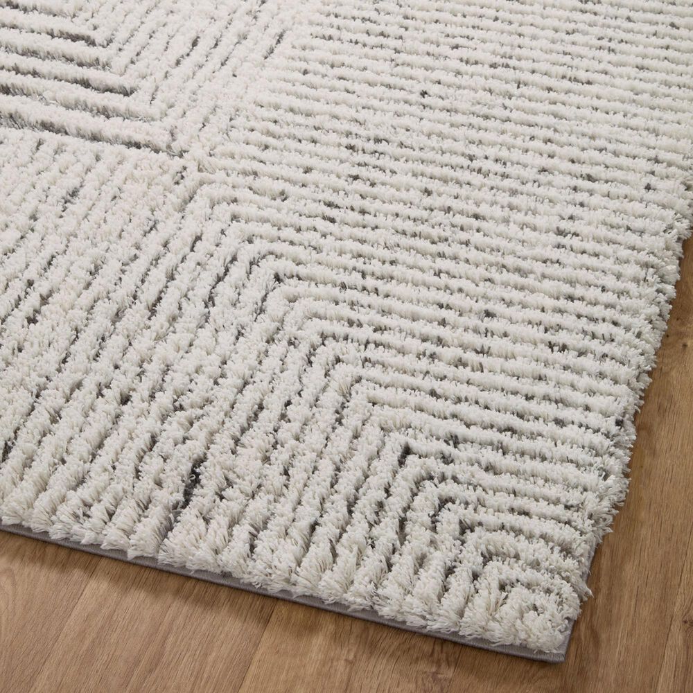 177491-loloi-levitt-shag-2-3-x-4-ivory-and-grey-area-rug-1.jpg