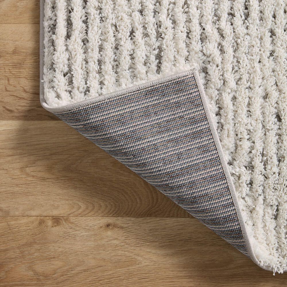177491-loloi-levitt-shag-2-3-x-4-ivory-and-grey-area-rug-1.jpg