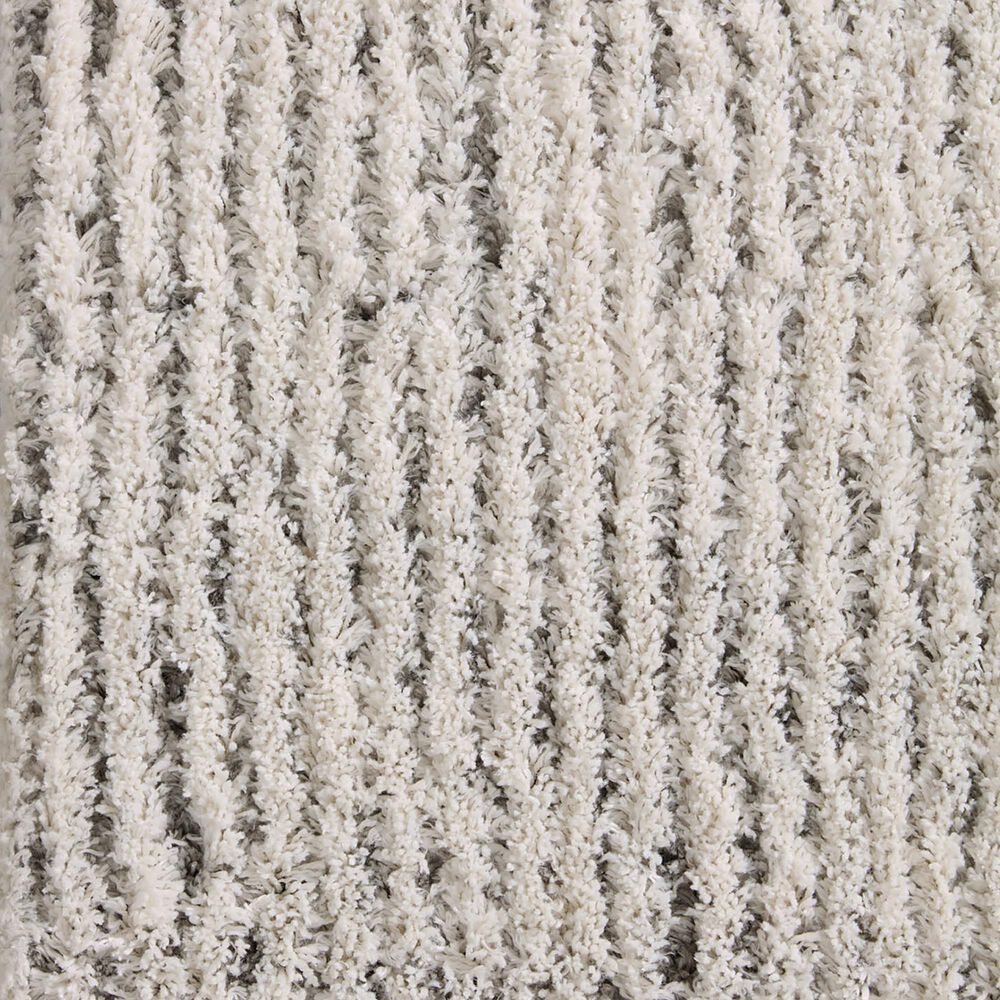 177491-loloi-levitt-shag-2-3-x-4-ivory-and-grey-area-rug-1.jpg