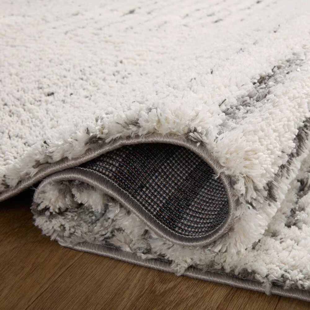 177492-loloi-levitt-shag-2-7-x-7-6-ivory-and-grey-runner-1.jpg