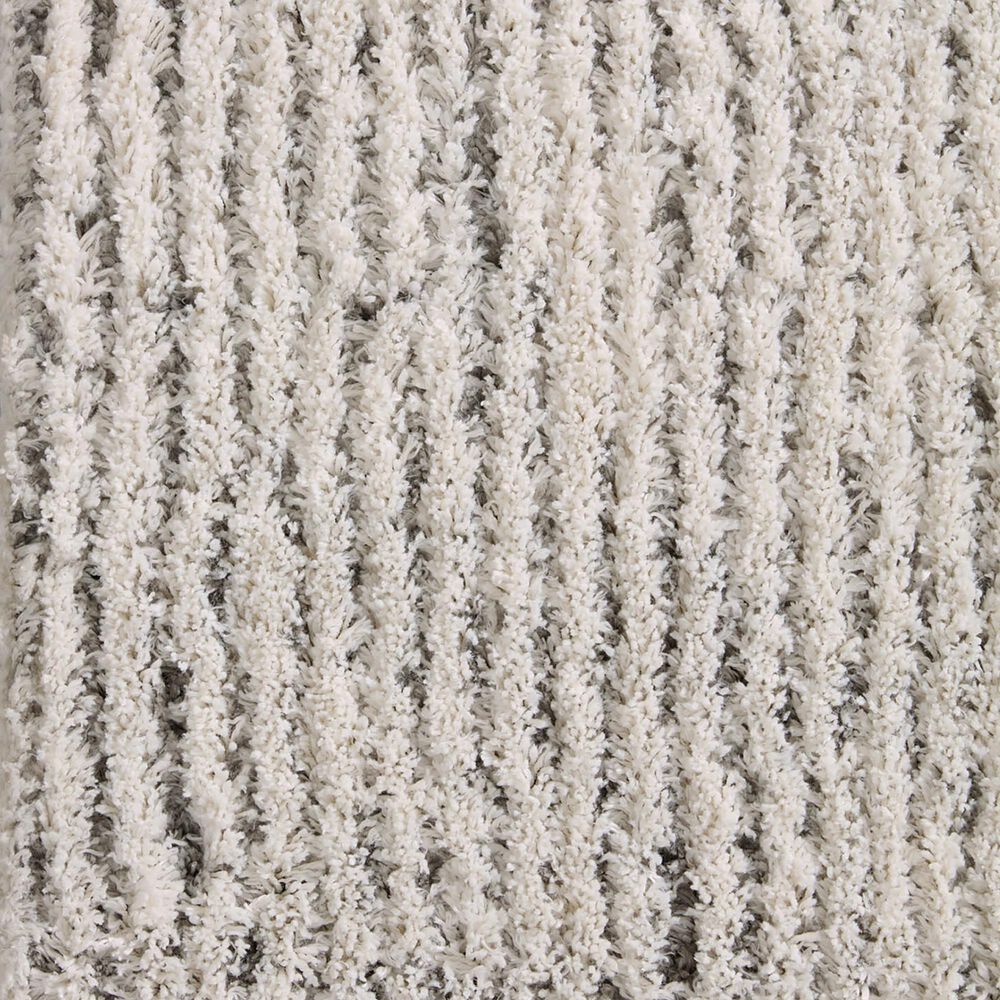 177492-loloi-levitt-shag-2-7-x-7-6-ivory-and-grey-runner-1.jpg