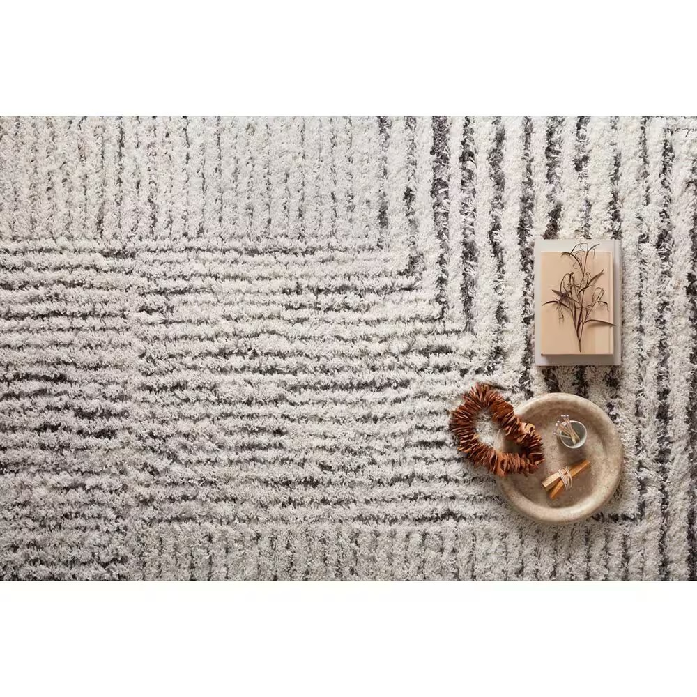 177493-loloi-levitt-shag-4-x-6-ivory-and-grey-area-rug-1.jpg