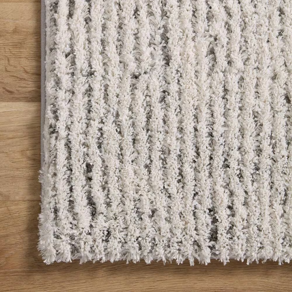 177493-loloi-levitt-shag-4-x-6-ivory-and-grey-area-rug-1.jpg