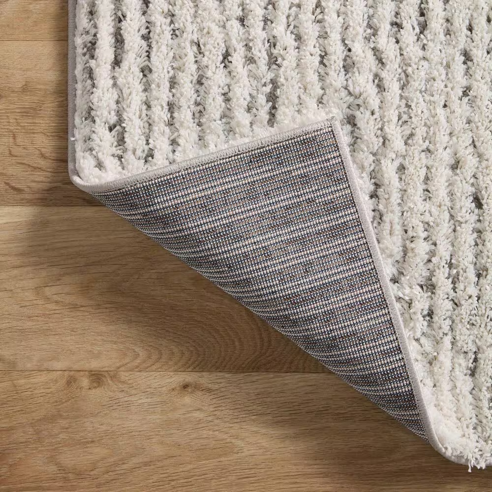 177493-loloi-levitt-shag-4-x-6-ivory-and-grey-area-rug-1.jpg