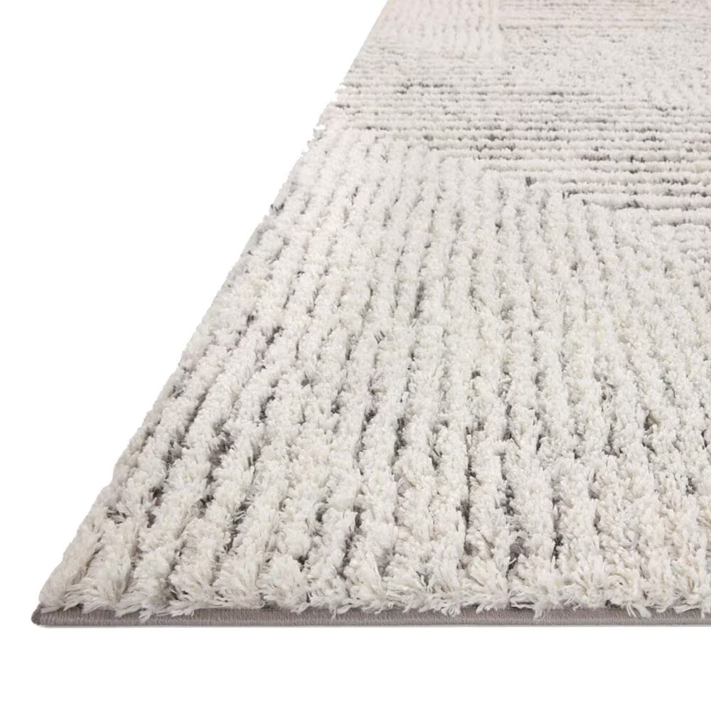 177493-loloi-levitt-shag-4-x-6-ivory-and-grey-area-rug-1.jpg