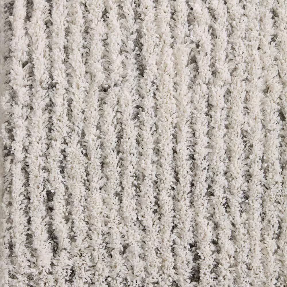 177493-loloi-levitt-shag-4-x-6-ivory-and-grey-area-rug-1.jpg