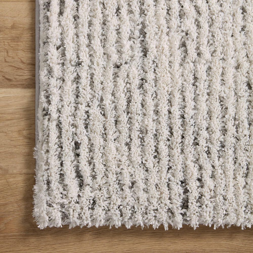 177494-loloi-levitt-shag-5-3-x-7-6-ivory-and-grey-area-rug-1.jpg