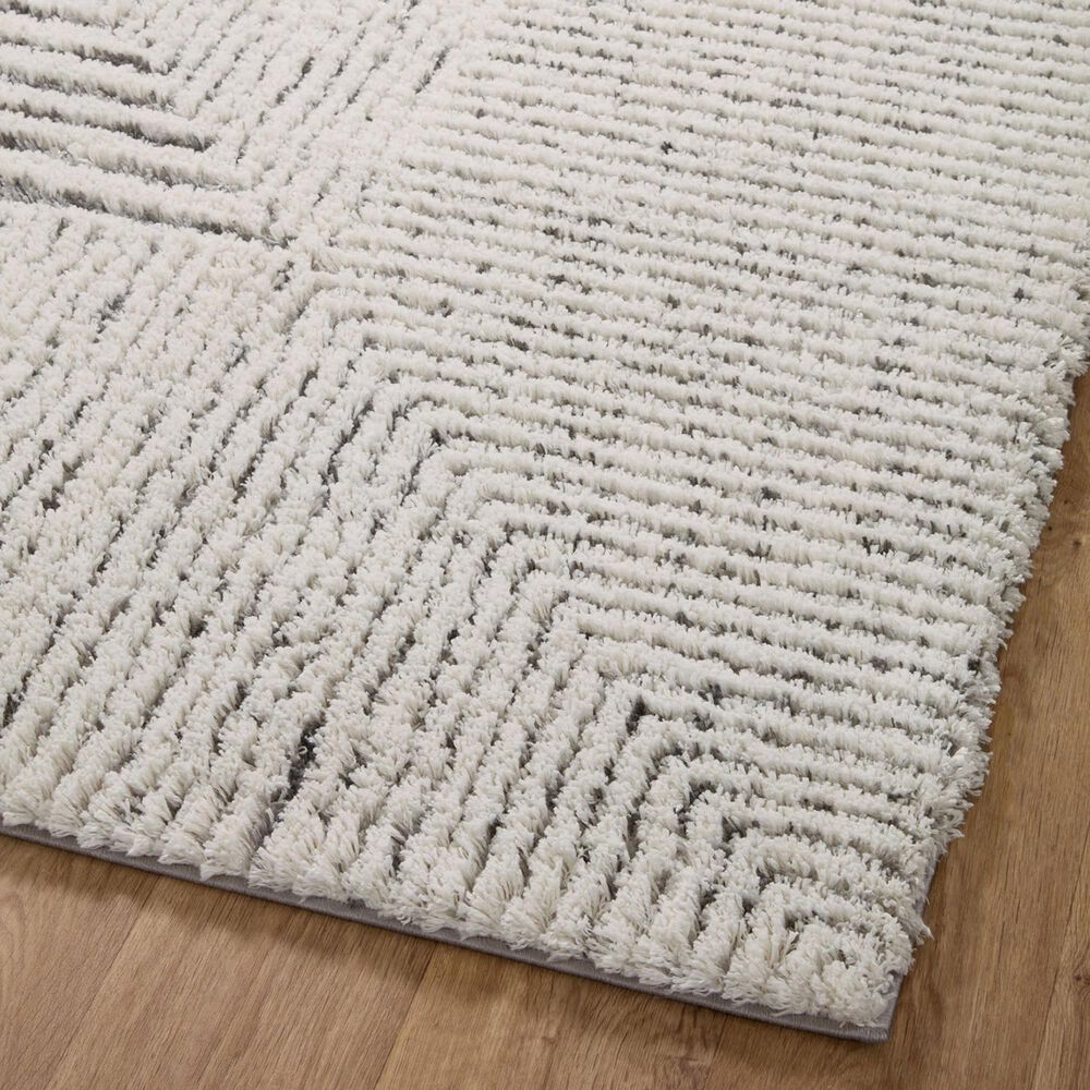 177494-loloi-levitt-shag-5-3-x-7-6-ivory-and-grey-area-rug-1.jpg