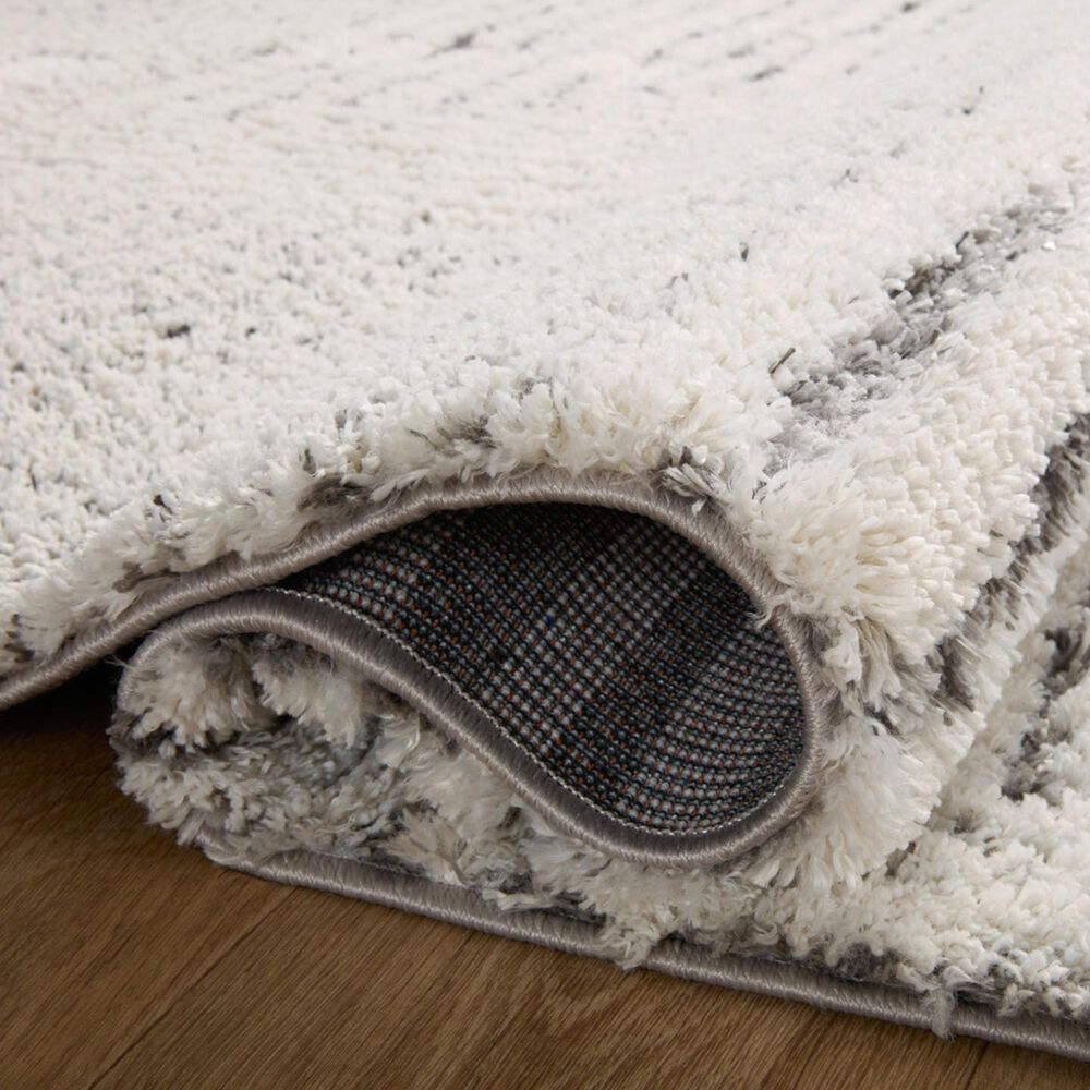 177494-loloi-levitt-shag-5-3-x-7-6-ivory-and-grey-area-rug-1.jpg