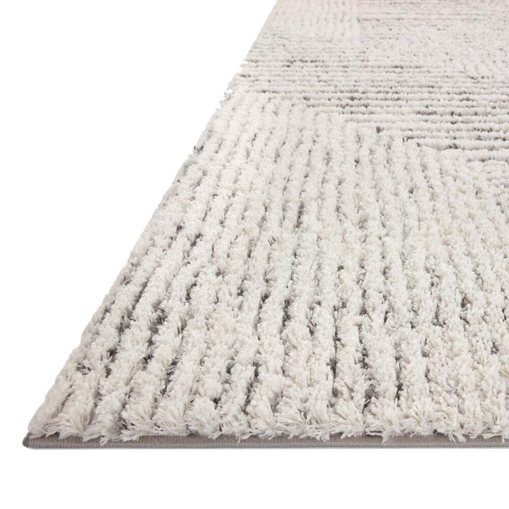 177494-loloi-levitt-shag-5-3-x-7-6-ivory-and-grey-area-rug-1.jpg